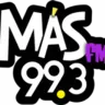 Más FM