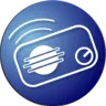 Más FM