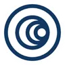 Más Música FM Radio