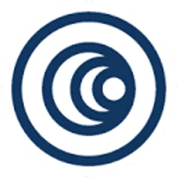 Más Música FM Radio