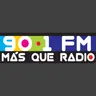 Mas Que Radio