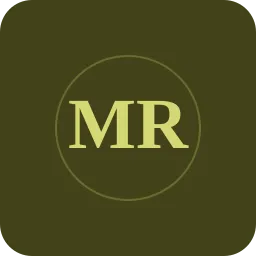 MASAL RADYO