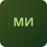 Машиах Инфо Канал 1