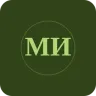 Машиах Инфо Канал 2