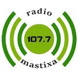 Mastixa 107.7