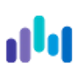 MATCH: ¡Más Pop, Conéctate!