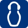 Matryoshka.FM