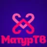 Матур Радио