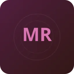 Maurice Radio Libre