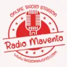 Mavento