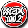 Max 100.2