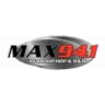 MAX 94.1