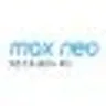 max neo