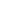 Max Radio Grenoble