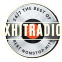 Maxhitradio24