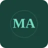 Maxhitradio24