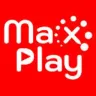 Maxima