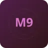 Maxima