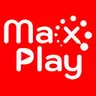 Máxima 97.7 FM Ciudad Obregón