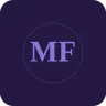Máxima FM