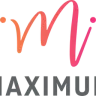 Maximum FM