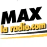 MaxLaRadio