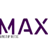Maxx FM