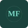 MaXX FM