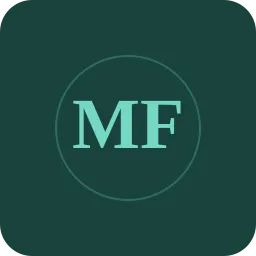 MaXX FM