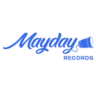 Mayday Records