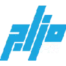Mazaj FM