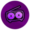 Mazoozie