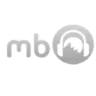 MB Music Radio