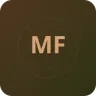 MBC FM