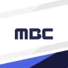 MBC FM4U