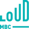 MBC Loud