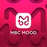 MBC Mood