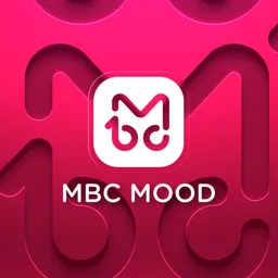 MBC Mood