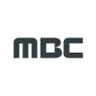 MBC 올댓뮤직