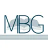 MBG Harsewinkel Gottesdienst