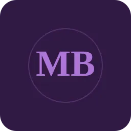 MBhitradio