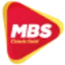 MBS Gold
