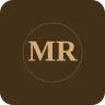 MBS Radio