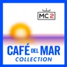 MC2 Cafè Del Mar Collection