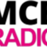 MCB RADIO