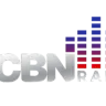MCBN Radio