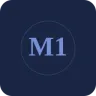 MCOT 100.5