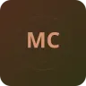 MCOT Chumphon