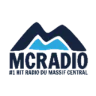 MCRADIO