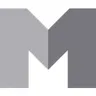 M.Deep Radio